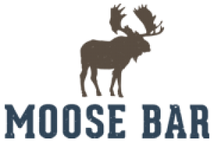 Moosebar shop