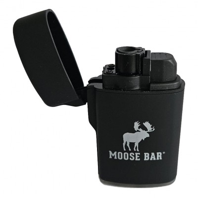 Moose Bar - Shalomo