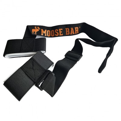 MOOSE BAR -  Ski buddy