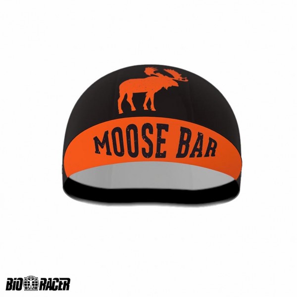 Moose Bar Cap