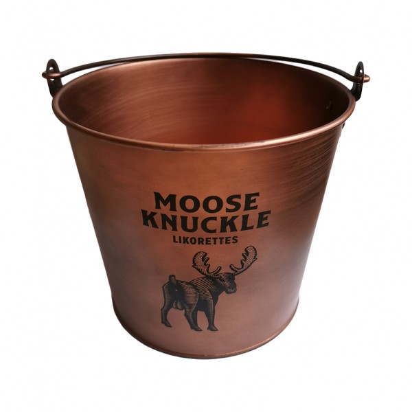 Moose Knuckle - Ice Bucket
