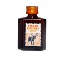 Moose Knuckle - Hunters Rum Likorette 20° ( 40 stuks + muts )