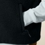 10 Y MOOSE BAR - Bodywarmer