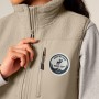 MOOSE BAR - Bodywarmer