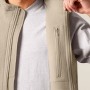 MOOSE BAR - Bodywarmer