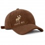 MOOSE BAR - Pet