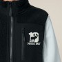 10 Y MOOSE BAR - Bodywarmer