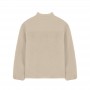 MOOSE BAR - Sherpa jas