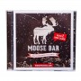 Moose Bar - CD volume 2