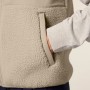 MOOSE BAR - Bodywarmer