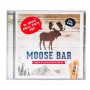 Moose Bar - CD volume 1