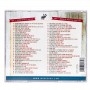 Moose Bar - CD volume 1