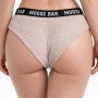 MOOSE BAR - Teddy dames slip