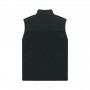 10 Y MOOSE BAR - Bodywarmer